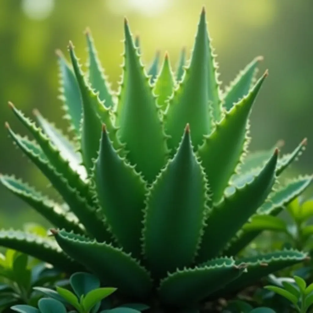 多肉植物 巨大｜2025年おすすめ種類と育て方完全ガイド